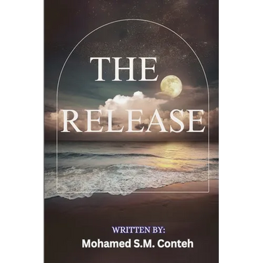 The Release