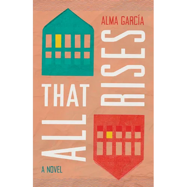 All That Rises