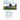 Mature Friendships, Love, and Romance: A Practical Guide to Intimacy for Older Adults