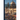Nalanda