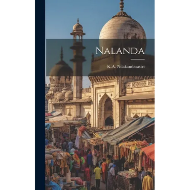 Nalanda