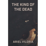 The King of the Dead