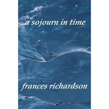 A sojourn in time