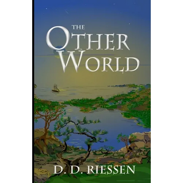The Other World
