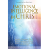 Emotional Intelligence in Christ