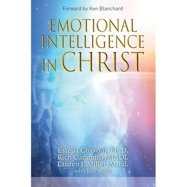 Emotional Intelligence in Christ