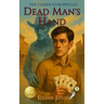 Dead Man's Hand