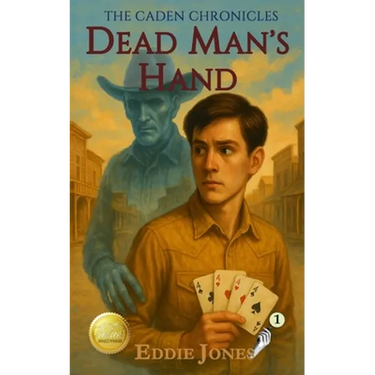 Dead Man's Hand