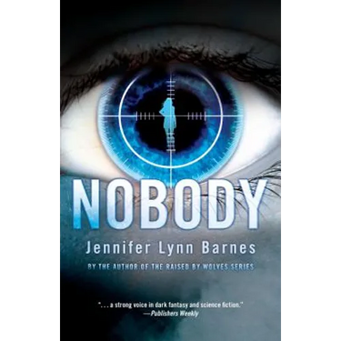 Nobody