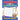 Addition and Subtraction Maths Workbook Kids Ages 5-8 Adding and Subtracting 110 Timed Maths Test Drills Kindergarten, Grade 1, 2 and 3 Year 1, 2,3 an