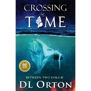 Crossing In Time