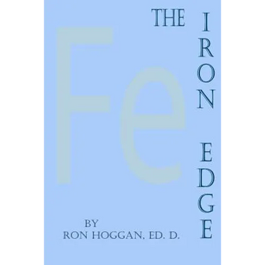 The Iron Edge