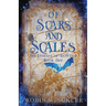 Of Scars and Scales