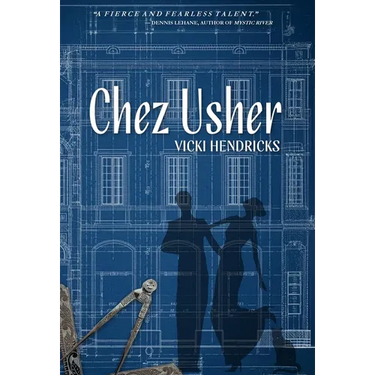 Chez Usher