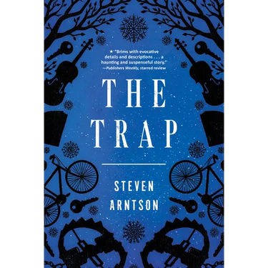 The Trap