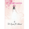 30 Reasons