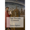 The Divine Comedy