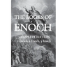 The Books of Enoch
