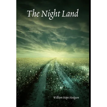 The Night Land