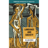 Language and Society 2ed