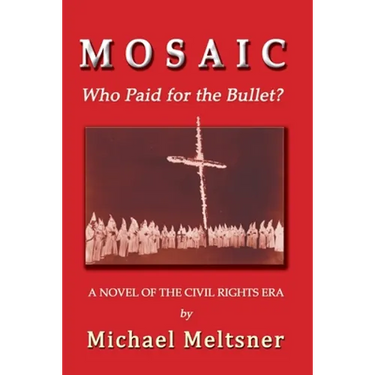 Mosaic: Who Paid for the Bullet?