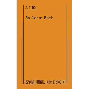A Life