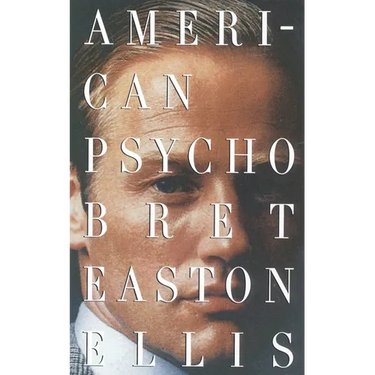 American Psycho