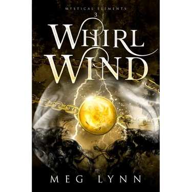 Whirlwind
