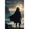 Rise Of The Draugr: Epic Viking Fantasy