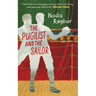 The Pugilist and the Sailor