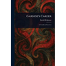 Garside's Career