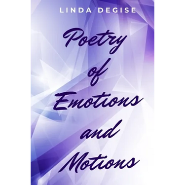 Poetry of Emotions and Motions