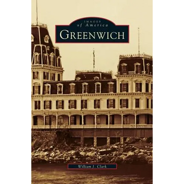 Greenwich