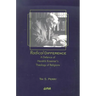 Radical Difference: A Defence of Hendrik Kraemer's Theology of Religions