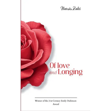 Of Love and Longing
