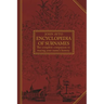 Encyclopedia of Surnames