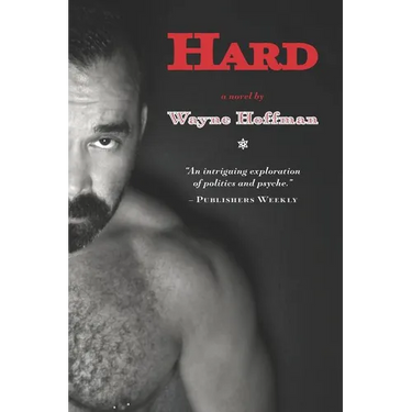 Hard