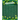 St Patrick's word search puzzles: from easy to hard tricky puzzles for all levels, Large print.