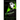 Fragged