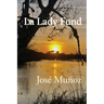 La Lady Fund