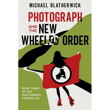 Photograph and the New Wheeled Order
