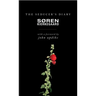 The Seducer's Diary