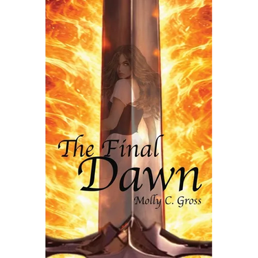 The Final Dawn