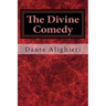 The Divine Comedy