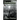 Ascension, A Novel of Nazi Germany
