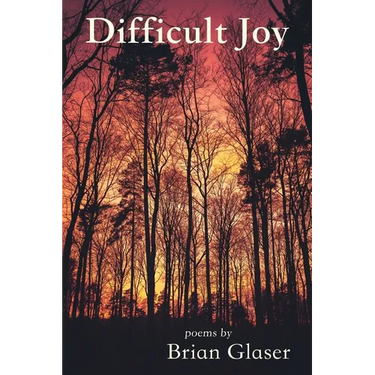 Difficult Joy