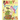 Fairy Coloring Book For Kids Ages 4-8: Fun Fairy Coloring Book Featuring Woodland Creatures, Magical Fairies And More
