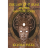 Our Lady of 47 Ursae Majoris and Other Stories