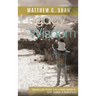 Legacy of Wisdom (Special Hardback Edition): Timeless Life Lessons from a Father Rooted in Faith, Purpose, & Perseverance