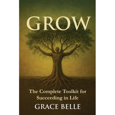 Grow